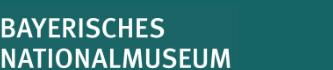 bayerisches Nationalmuseum Geigebautage 2022
