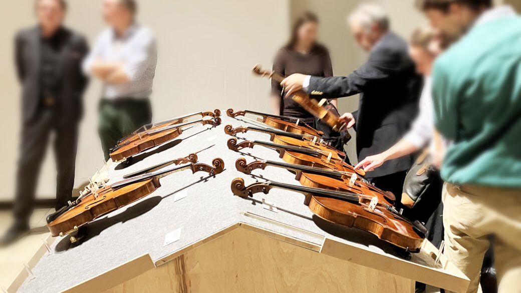 MGT 2022 ausstellung website01