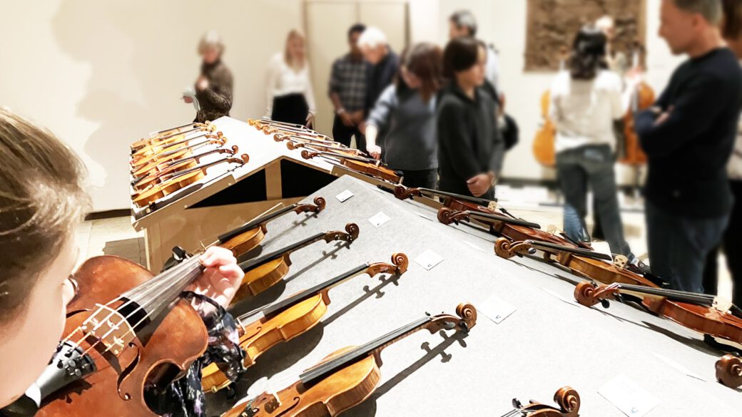 MGT 2022 ausstellungwebsite 04 Münchner Geigentage Ausstekkung