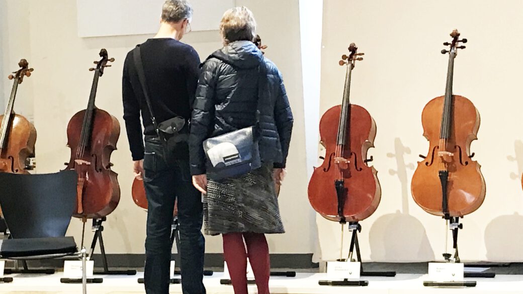 MGT 2022 ausstellungwebsite 06